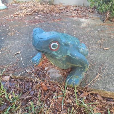 Sale Photo Thumbnail #110