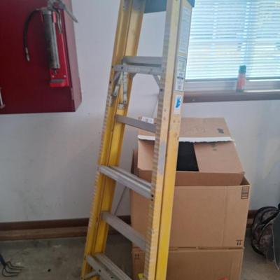 Sale Photo Thumbnail #98