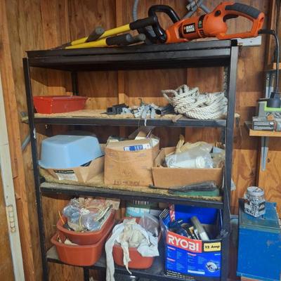 Sale Photo Thumbnail #137