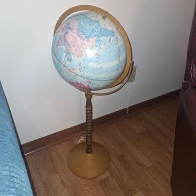 Sale Photo Thumbnail #21