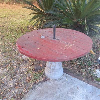 Sale Photo Thumbnail #109