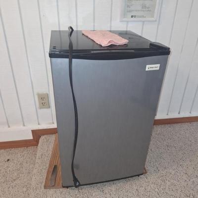 Sale Photo Thumbnail #36