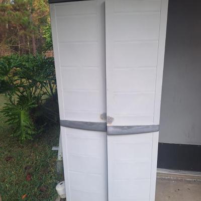 Sale Photo Thumbnail #125