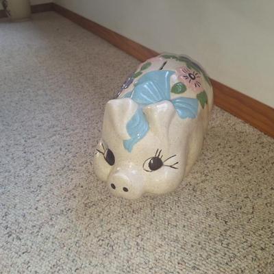 Sale Photo Thumbnail #48