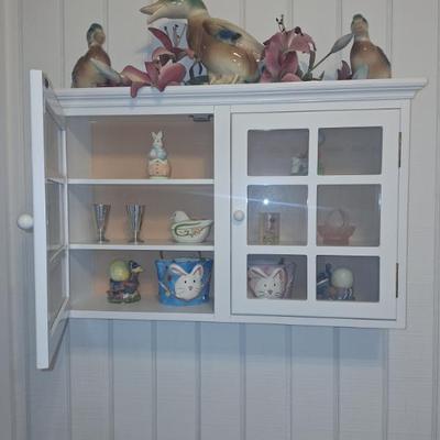 Sale Photo Thumbnail #34