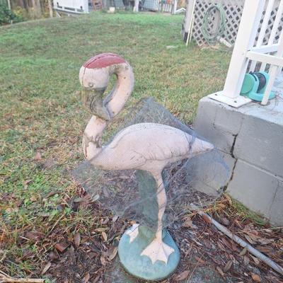 Sale Photo Thumbnail #111