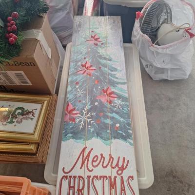 Sale Photo Thumbnail #102