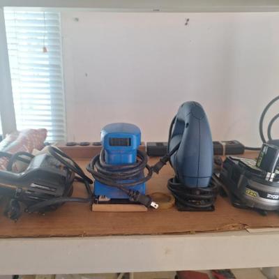 Sale Photo Thumbnail #96