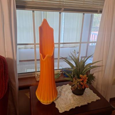 Sale Photo Thumbnail #24