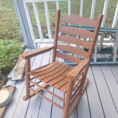 Sale Photo Thumbnail #119