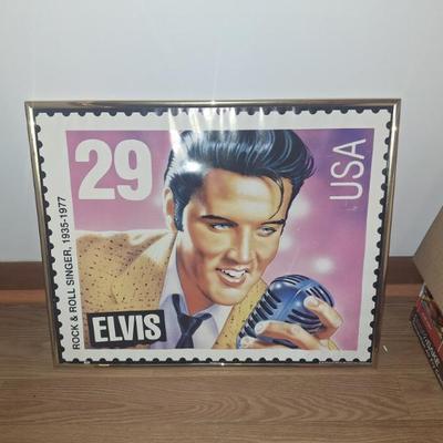 Sale Photo Thumbnail #56