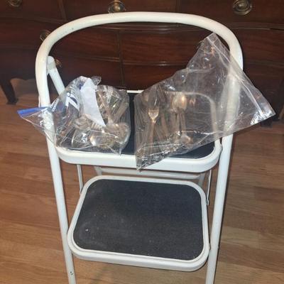 Sale Photo Thumbnail #61