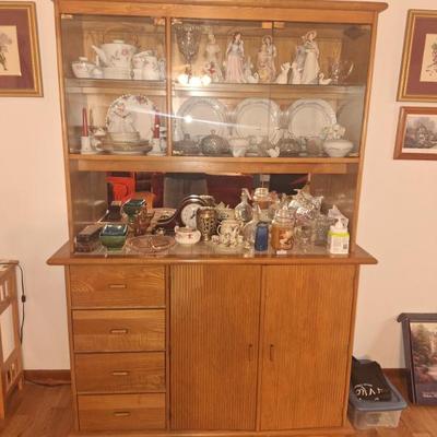 Sale Photo Thumbnail #31