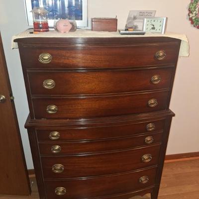 Sale Photo Thumbnail #53