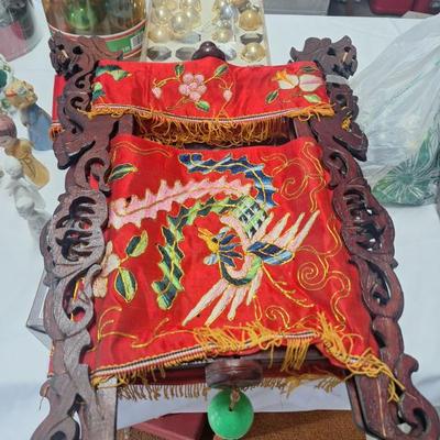 Sale Photo Thumbnail #147