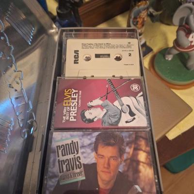 Sale Photo Thumbnail #69