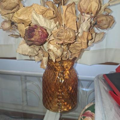 Sale Photo Thumbnail #37