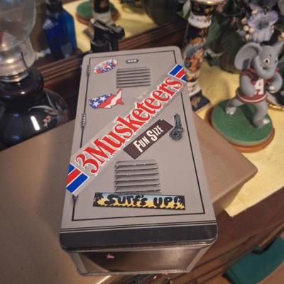 Sale Photo Thumbnail #68