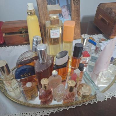 Sale Photo Thumbnail #89