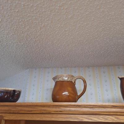 Sale Photo Thumbnail #149