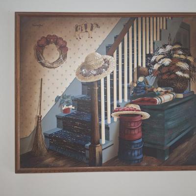 Sale Photo Thumbnail #85