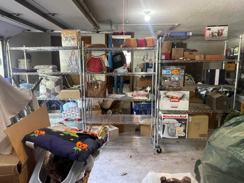 Sale Photo Thumbnail #24