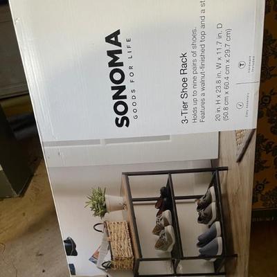 Sale Photo Thumbnail #21