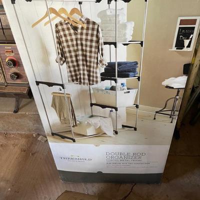 Sale Photo Thumbnail #20