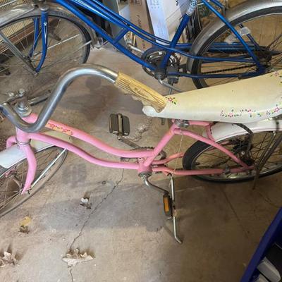 Sale Photo Thumbnail #7