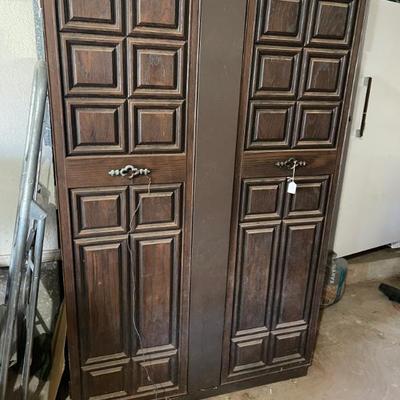 Sale Photo Thumbnail #18