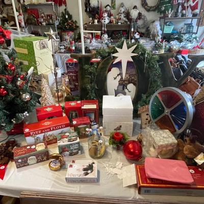 Sale Photo Thumbnail #5