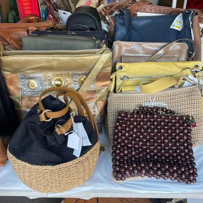 Sale Photo Thumbnail #10