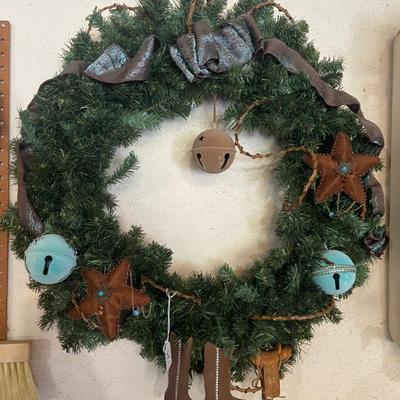 Sale Photo Thumbnail #6