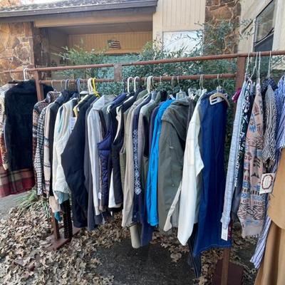 Sale Photo Thumbnail #17