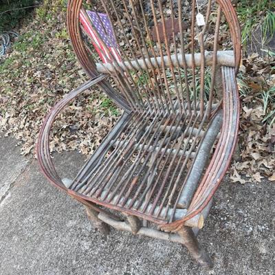 Sale Photo Thumbnail #14