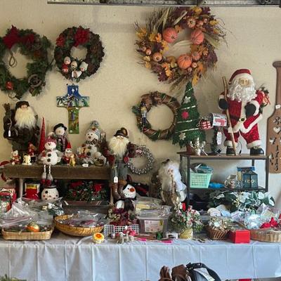 Sale Photo Thumbnail #4