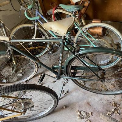 Sale Photo Thumbnail #8