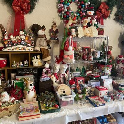 Sale Photo Thumbnail #3