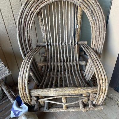 Sale Photo Thumbnail #13