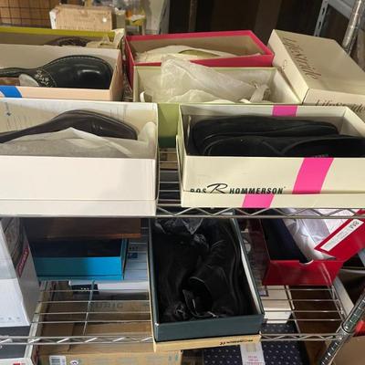 Sale Photo Thumbnail #11