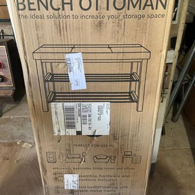 Sale Photo Thumbnail #19