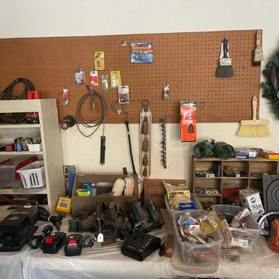 Sale Photo Thumbnail #12