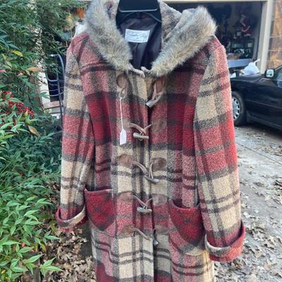 Sale Photo Thumbnail #22