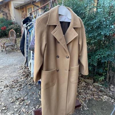 Sale Photo Thumbnail #23