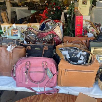 Sale Photo Thumbnail #9