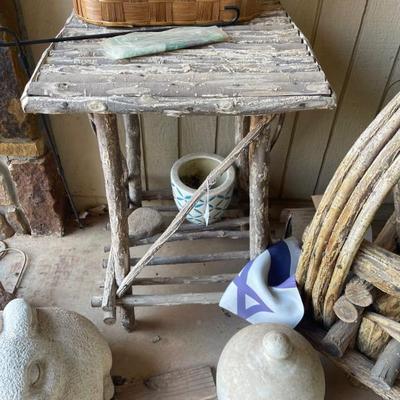 Sale Photo Thumbnail #16