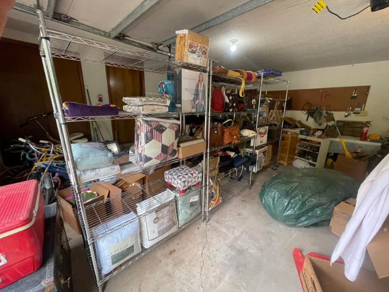 Sale Photo Thumbnail #25