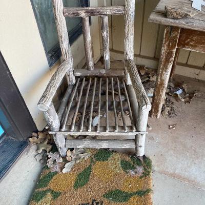 Sale Photo Thumbnail #15