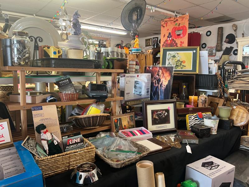 Sale Photo Thumbnail #8