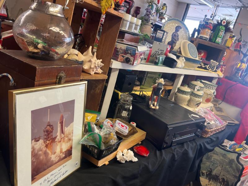 Sale Photo Thumbnail #2